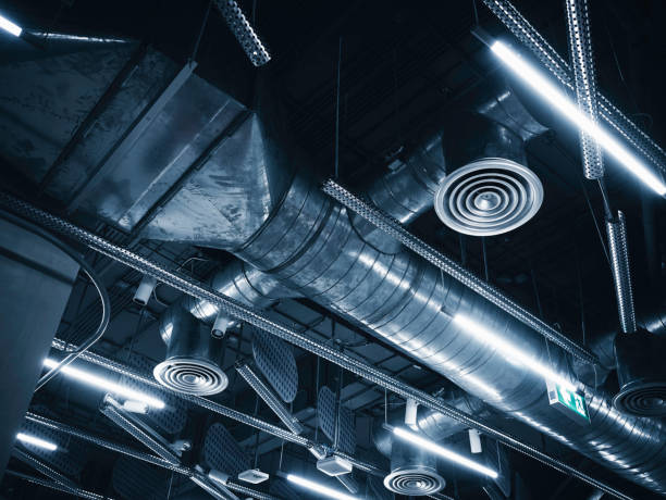 Best Air Conditioning Cleaning in Surprise, AZ