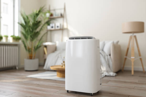 Best Air Filters and Purifiers in Surprise, AZ